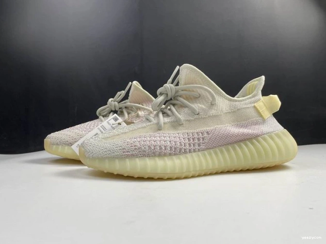 ADIDAS YEEZY BOOST 350 GY3438 V2 1120